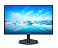 Philips 221V8LD/00 - 651472 - zdjęcie 1